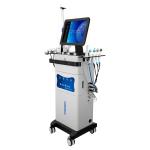 Hydrodermabrasion Hydro Aqua Peel Solution Microdermabrasion Hydra Skin Care