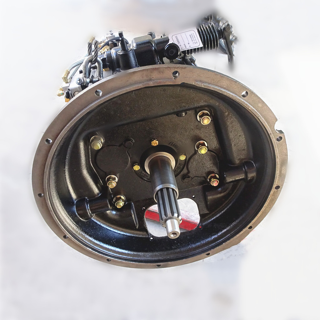 Automobile Gearbox Grayfiction Band Diagnostic All In One Key Program Gearbox Program Ecu Program