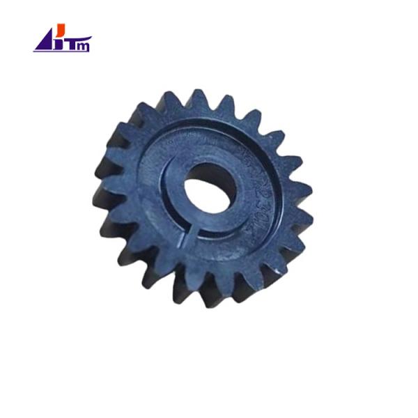 252223012 MEI Banknote Bill Validator Gear 20T ATM Spare Parts Kiosk