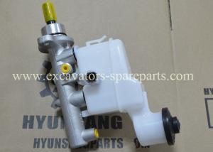 Wholesale 47201-0K040 Brake Master Cylinder 47201-09210 For Toyota Hilux Vigo Cars from china suppliers