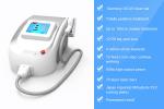 wholesale 600W 808nm diode laser hair removal machine