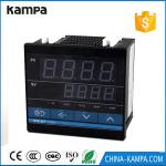 CD901 Digital PID Temperature Controller Control 100-240VAC 0-400