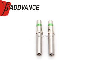Wholesale Deutsch 0462 Crimp Terminal Socket Female Solid Contact 0462-209-16141 0462-201-16141 from china suppliers