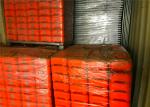 Melbourne Temporary Fencing Panels 2100mm*2400mm