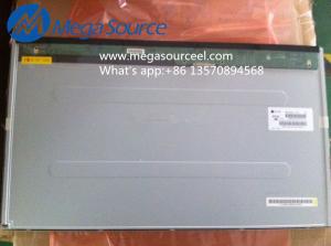 Wholesale BOE 23.6inch HR236WU3-100 LCD Panel from china suppliers