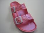 Summer Light Comfortable Stylish Eva Beach Slipper
