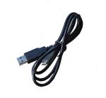 Banana Pi USB line