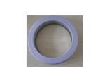 SUZUKI 13780-78100 C1980 13780-83000 13780-C3000 AIR FILTER REPLACEMENT for 1984