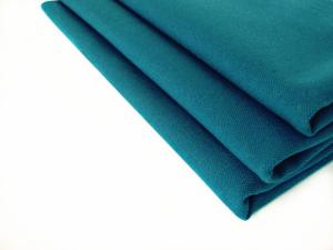 Wholesale Semi Bleached Heavy Waxed Canvas Eco - Friendly Material Plain Style from china suppliers