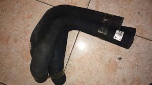 Wholesale 32A0221 HOSE FOR LIUGONG WHEEL LOADER from china suppliers