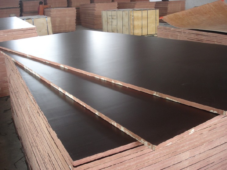 Brown-Film-Faced-Plywood-4