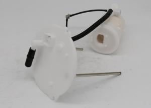 Wholesale 4 Pins Replace Car Fuel Filter BG02-Z3-ZEO LF5W-13-ZE0 / LF5W-13-ZEO Mazda 5 Fuel Filter from china suppliers