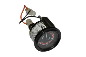 Wholesale 95C0007 YY0403 Variable Speed Oil Pressure Gauge Wheel Loader Torque Converter Parts from china suppliers