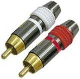 Wholesale plug and connectors from china suppliers