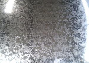 Wholesale GI Coils Building Purlins Hot Dipped Galvanized Sheet Metal 900mm - 1250mm Width from china suppliers