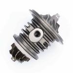 465171-0001 Turbocharger Chra Cartridge For 465171-0002 465171-5001S 465171