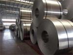 0.08mm-0.20mm Thick Aluminum Steel Coil 1060 3003 Aluminum Sheet