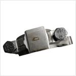 Weichai Deutz 226B Diesel Engine Spare Parts Connecting Rod 12160519 for Repair