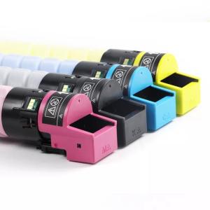 Wholesale Tn628 Compatible Printer Toner Cartridge Replacements For Konica Minolta Bizhub 450I / 550I / 650I Printers from china suppliers