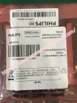 PHiliph ME202C Patient Monitor Battery 7800mAh Black Medical Equipment For