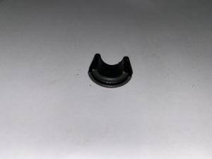 Wholesale 12V. 03.16A ISO9001 Certified Engine Parts Small Air Valve Buckle for Marine Engine from china suppliers