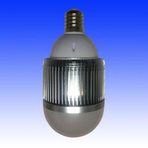 Wholesale 40watt led Bulb lamps |Indoor lighting| LED Ceiling lights |Energy lamps from china suppliers