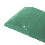 60*55cmLeg and head part high quality PVC beauty salon mattress topper protector