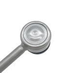 WOMALA Sway Bar Link LR035489 For Land Rover Range Rover Range Rover Sport