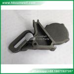 M11 ISM11 QSM11 genuine Cummins engine parts motor 3253776 Fan Support