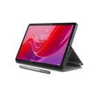B-330FU Lenovo Zhaoyang Tab K10 Tab M11 11inch 90hz 400nits Helio G88 Face