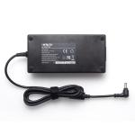 Replacement ASUS Laptop AC Adapter 19v 9.5a 180w 5.5*2.5mm for Asus Laptop