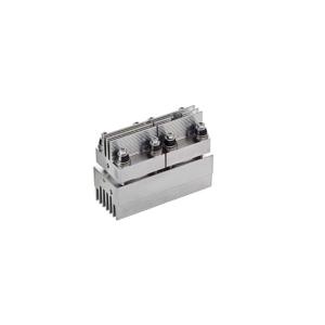 Wholesale STT1900N18P55XPSA1 from china suppliers