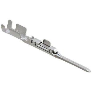 Wholesale 1-2295018-2 from china suppliers