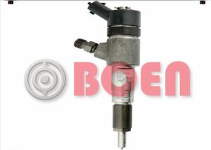 Wholesale BOSCH Diesel Nozzle DLLA138P2246 Dlla 138p 2246 0433172246 For Iveco Injector 0445110421 0445110422 from china suppliers