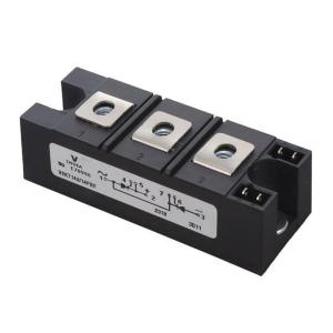 Wholesale VS-VSKT142/14PBF from china suppliers