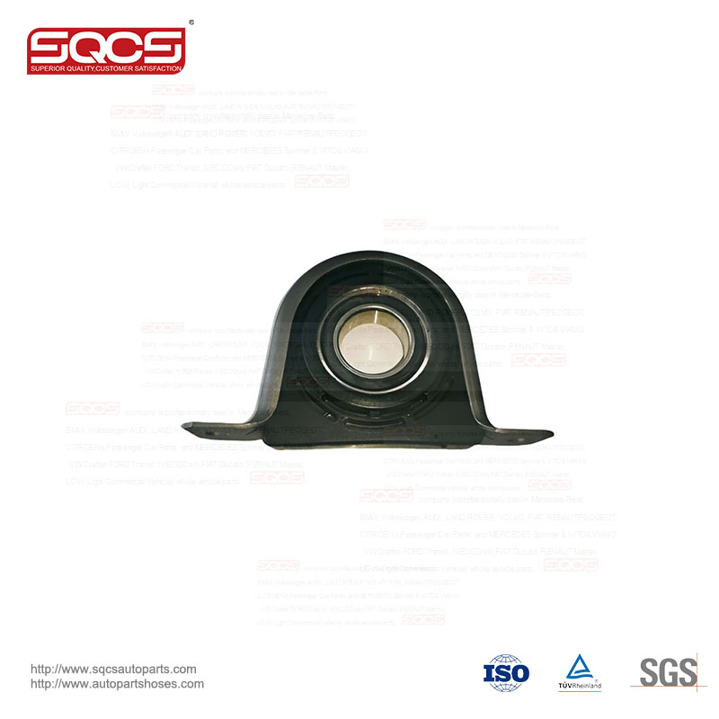 42535254 Propshaft Center Bearing for Iveco Engine OEM at 42554407 42561251 93158202