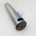 PC360 Excavator Electrical Parts 14Z-50-31530 Seal Kit Weight 3KG