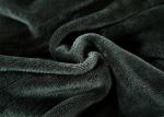 Solid Flannel Fleece Warm Natural Fibre Duvet