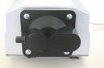 220V / 12V Mini AC Electromagnetic Air Pump For Air Cloth , Micro Vacuum Pumps