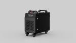 100w 200w 300W Handheld Raycus Max IPG JPT Metal Steel Iron Fiber Laser Cleaner
