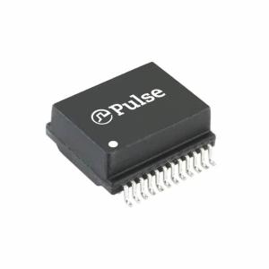 Wholesale HD8008NLT from china suppliers