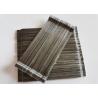 Buy cheap 3D 65/35BG Glued Steel Fiber for Concrete Reinforcement from wholesalers
