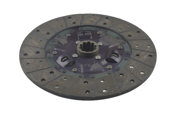 ISUZU FSR 6BD1 DISC CLUTCH 1312406740 ISD014 1312409190 1312401410