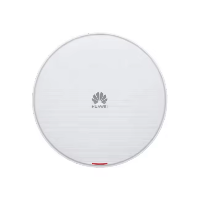 Built-in Smart Antennas AirEngine 6761-21E Indoor Access Points for Speed Connectivity