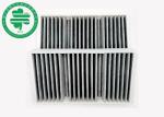 Dust Premium Mercedes Automotive Cabin Air Filters 212 830 03 18