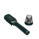 240g Plasma Hair Growth Laser Comb Electric Peninsula Magic For Promote Healing