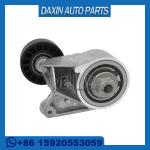 OEM 1032000470 A1032000970 BELT TENSIONER FOR MERCEDES-BENZ 124 CONVERTIBLE