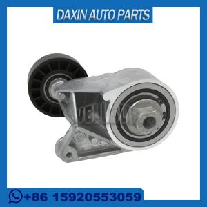 Wholesale OEM 1032000470 A1032000970 BELT TENSIONER FOR MERCEDES-BENZ 124 CONVERTIBLE from china suppliers