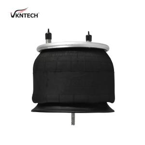 Wholesale HENDRISON Truck Trailer Air Suspension Springs S-28929 FIRSTONE W01-358-9978 VKNTECH 1K9978 from china suppliers