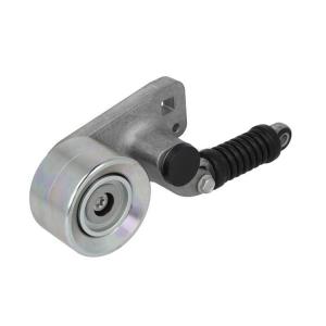 Wholesale Metal Material Auto Belt Tensioner / Merc Truck Parts 1 Year Warranty from china suppliers